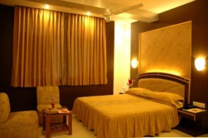 Hotel Southern, Karol Bagh, India, cheap holidays in Karol Bagh